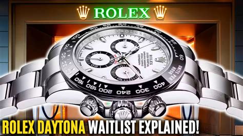 authorised dealer rolex